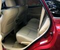 Лексус РХ, объемом двигателя 35 л и пробегом 63 тыс. км за 24500 $, фото 5 на Automoto.ua