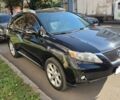 Лексус РХ, об'ємом двигуна 3.46 л та пробігом 47 тис. км за 25000 $, фото 2 на Automoto.ua