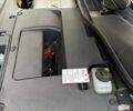Лексус РХ, объемом двигателя 3.46 л и пробегом 137 тыс. км за 18000 $, фото 16 на Automoto.ua