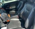 Лексус РХ, объемом двигателя 3.46 л и пробегом 179 тыс. км за 14900 $, фото 13 на Automoto.ua