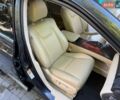 Лексус РХ, об'ємом двигуна 3.46 л та пробігом 188 тис. км за 15800 $, фото 31 на Automoto.ua