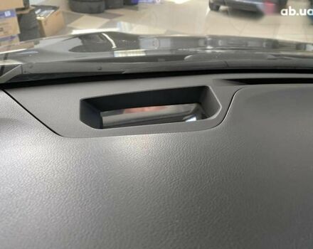 Лексус РХ 2011 в Одессе на Automoto.ua Лексус РХ, объемом двигателя 3.5 л и пробегом 100 тыс. км за 18500 $, фото 28 на Automoto.ua