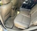 Лексус РХ, об'ємом двигуна 3.5 л та пробігом 290 тис. км за 14500 $, фото 11 на Automoto.ua