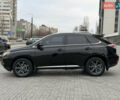 Лексус РХ, об'ємом двигуна 3.5 л та пробігом 206 тис. км за 15700 $, фото 4 на Automoto.ua