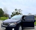 Лексус РХ, объемом двигателя 35 л и пробегом 182 тыс. км за 18700 $, фото 1 на Automoto.ua