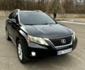Лексус РХ, объемом двигателя 3.5 л и пробегом 186 тыс. км за 19000 $, фото 11 на Automoto.ua
