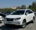 Лексус РХ, объемом двигателя 3.46 л и пробегом 179 тыс. км за 14900 $, фото 1 на Automoto.ua