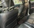 Лексус РХ, объемом двигателя 3.46 л и пробегом 137 тыс. км за 18000 $, фото 6 на Automoto.ua