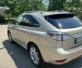 Лексус РХ, об'ємом двигуна 3.5 л та пробігом 290 тис. км за 14500 $, фото 5 на Automoto.ua