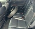 Лексус РХ, объемом двигателя 3.5 л и пробегом 280 тыс. км за 11000 $, фото 11 на Automoto.ua