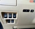 Лексус РХ, об'ємом двигуна 3.46 л та пробігом 188 тис. км за 15800 $, фото 40 на Automoto.ua