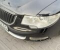 Лексус РХ, объемом двигателя 3.46 л и пробегом 175 тыс. км за 13200 $, фото 16 на Automoto.ua