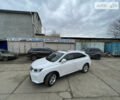 Лексус РХ, объемом двигателя 3.5 л и пробегом 245 тыс. км за 17500 $, фото 1 на Automoto.ua