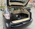 Лексус РХ, об'ємом двигуна 3.5 л та пробігом 206 тис. км за 15700 $, фото 29 на Automoto.ua
