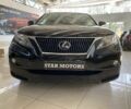 Лексус РХ 2011 в Одессе на Automoto.ua Лексус РХ, объемом двигателя 3.5 л и пробегом 100 тыс. км за 18500 $, фото 4 на Automoto.ua