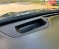 Лексус РХ, об'ємом двигуна 3.46 л та пробігом 188 тис. км за 15800 $, фото 38 на Automoto.ua
