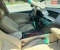 Лексус РХ, об'ємом двигуна 3.5 л та пробігом 290 тис. км за 14500 $, фото 17 на Automoto.ua