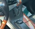 Лексус РХ, объемом двигателя 3.46 л и пробегом 179 тыс. км за 14900 $, фото 15 на Automoto.ua