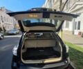 Лексус РХ, об'ємом двигуна 3.46 л та пробігом 47 тис. км за 25000 $, фото 6 на Automoto.ua