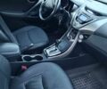 Лексус РХ, объемом двигателя 3.46 л и пробегом 175 тыс. км за 13200 $, фото 3 на Automoto.ua