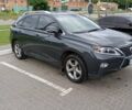 Лексус РХ, объемом двигателя 3.5 л и пробегом 209 тыс. км за 16999 $, фото 4 на Automoto.ua