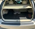 Лексус РХ, об'ємом двигуна 3.5 л та пробігом 290 тис. км за 14500 $, фото 18 на Automoto.ua