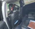Лексус РХ, объемом двигателя 3.46 л и пробегом 225 тыс. км за 18000 $, фото 5 на Automoto.ua