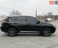 Лексус РХ, об'ємом двигуна 3.5 л та пробігом 206 тис. км за 15700 $, фото 6 на Automoto.ua