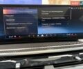 Лексус РХ, объемом двигателя 3.46 л и пробегом 175 тыс. км за 13200 $, фото 25 на Automoto.ua