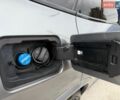 Лексус РХ, объемом двигателя 3.46 л и пробегом 175 тыс. км за 13200 $, фото 28 на Automoto.ua