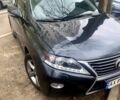 Лексус РХ, объемом двигателя 35 л и пробегом 207 тыс. км за 18999 $, фото 1 на Automoto.ua
