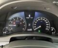 Лексус РХ 2011 в Одессе на Automoto.ua Лексус РХ, объемом двигателя 3.5 л и пробегом 100 тыс. км за 18500 $, фото 26 на Automoto.ua