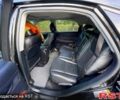 Лексус РХ, объемом двигателя 3.5 л и пробегом 186 тыс. км за 19000 $, фото 7 на Automoto.ua