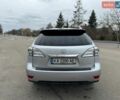 Лексус РХ, объемом двигателя 3.5 л и пробегом 280 тыс. км за 11000 $, фото 3 на Automoto.ua