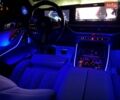 Лексус РХ, объемом двигателя 3.46 л и пробегом 175 тыс. км за 13200 $, фото 10 на Automoto.ua
