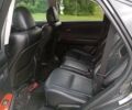Лексус РХ, объемом двигателя 3.5 л и пробегом 209 тыс. км за 16999 $, фото 6 на Automoto.ua