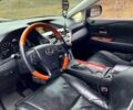 Лексус РХ, объемом двигателя 3.5 л и пробегом 186 тыс. км за 19000 $, фото 10 на Automoto.ua