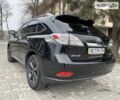 Лексус РХ, об'ємом двигуна 3.46 л та пробігом 118 тис. км за 20500 $, фото 12 на Automoto.ua