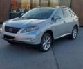 Лексус РХ, об'ємом двигуна 3.46 л та пробігом 166 тис. км за 18000 $, фото 1 на Automoto.ua