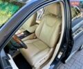 Лексус РХ, об'ємом двигуна 3.46 л та пробігом 188 тис. км за 15800 $, фото 21 на Automoto.ua