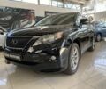 Лексус РХ 2011 в Одессе на Automoto.ua Лексус РХ, объемом двигателя 3.5 л и пробегом 100 тыс. км за 18500 $, фото 2 на Automoto.ua