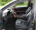 Лексус РХ, объемом двигателя 3.5 л и пробегом 209 тыс. км за 16999 $, фото 3 на Automoto.ua