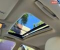 Лексус РХ, об'ємом двигуна 3.46 л та пробігом 188 тис. км за 15800 $, фото 22 на Automoto.ua