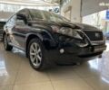 Лексус РХ 2011 в Одессе на Automoto.ua Лексус РХ, объемом двигателя 3.5 л и пробегом 100 тыс. км за 18500 $, фото 5 на Automoto.ua