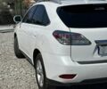 Лексус РХ, объемом двигателя 3.46 л и пробегом 179 тыс. км за 14900 $, фото 3 на Automoto.ua