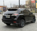 Лексус РХ, об'ємом двигуна 3.5 л та пробігом 206 тис. км за 15700 $, фото 2 на Automoto.ua