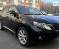 Лексус РХ, об'ємом двигуна 3.46 л та пробігом 250 тис. км за 20500 $, фото 2 на Automoto.ua