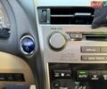 Лексус РХ, об'ємом двигуна 3.46 л та пробігом 188 тис. км за 15800 $, фото 39 на Automoto.ua