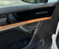 Лексус РХ, объемом двигателя 3.46 л и пробегом 175 тыс. км за 13200 $, фото 30 на Automoto.ua