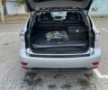 Лексус РХ, объемом двигателя 3.46 л и пробегом 225 тыс. км за 18000 $, фото 10 на Automoto.ua